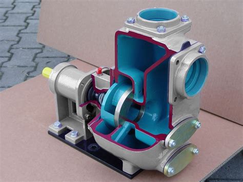 Centrifugal Pump New Zealand|pump machinery new zealand.